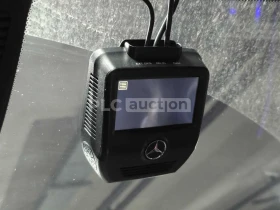 Mercedes-Benz GLE 400 2021* AMG PK* BURMASTER* AMBIENT* ОБДУХ* HEAD-UP*  - 38900 € / 76081.79 лв. - 13713385 10