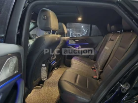 Mercedes-Benz GLE 400 2021* AMG PK* BURMASTER* AMBIENT* ОБДУХ* HEAD-UP*  - 38900 € / 76081.79 лв. - 13713385 9