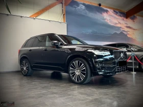 Volvo Xc90 B5/235HP/R-DESIGN/4X4/ACC/360/PANO/MAMO/213z - 49299 € / 96420.46 лв. - 40868824 5