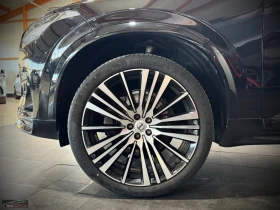 Volvo Xc90 B5/235HP/R-DESIGN/4X4/ACC/360/PANO/MAMO/213z - 49299 € / 96420.46 лв. - 40868824 2