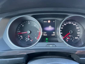 VW Tiguan 2.0 TDI 150кс. Automatic  - 20777 € / 40636.28 лв. - 95365169 17