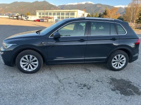 VW Tiguan 2.0 TDI 150кс. Automatic  - 20777 € / 40636.28 лв. - 95365169 4