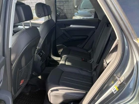 Audi Q5 Progressiv/ПОДГРЕВ/360 КАМ/ОТ ПРЕДСТАВИТЕЛСТВО - 14100 € / 27577.20 лв. - 79134008 9