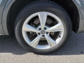 Audi Q5 Progressiv/ПОДГРЕВ/360 КАМ/ОТ ПРЕДСТАВИТЕЛСТВО - 14100 € / 27577.20 лв. - 79134008 13