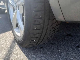 Audi Q5 Progressiv/ПОДГРЕВ/360 КАМ/ОТ ПРЕДСТАВИТЕЛСТВО - 14100 € / 27577.20 лв. - 79134008 10