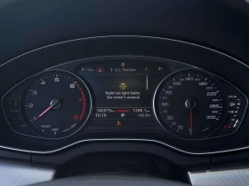 Audi Q5 Progressiv/ПОДГРЕВ/360 КАМ/ОТ ПРЕДСТАВИТЕЛСТВО - 14100 € / 27577.20 лв. - 79134008 12