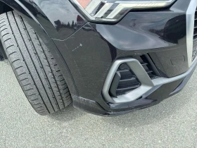 Audi Q5 PROGRESSIV * CAR FAX * АВТО КРЕДИТ *  | Auto.bg — изображение 9