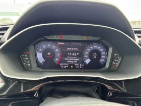 Audi Q5 PROGRESSIV * CAR FAX * АВТО КРЕДИТ *  | Auto.bg — изображение 7