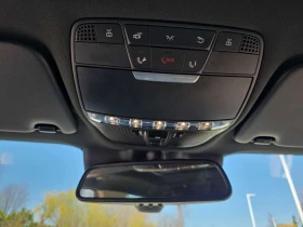 Mercedes-Benz GLC * 300 * ��������� * �������� * 360 * ������� | Mobile.bg � ����� ������ 13