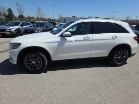 Mercedes-Benz GLC * 300 * ��������� * �������� * 360 * ������� | Mobile.bg � ����� ������ 3