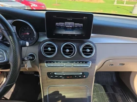 Mercedes-Benz GLC * 300 * ��������� * �������� * 360 * ������� | Mobile.bg � ����� ������ 10