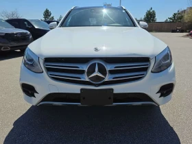 Mercedes-Benz GLC * 300 * ��������� * �������� * 360 * ������� | Mobile.bg � ����� ������ 2