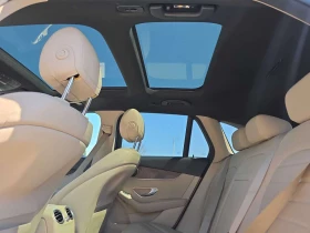 Mercedes-Benz GLC * 300 * ��������� * �������� * 360 * ������� | Mobile.bg � ����� ������ 15