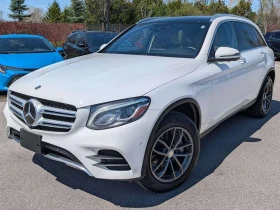 ����� �� �������� �� Mercedes-Benz GLC * 300 * ��������� * �������� * 360 * �������
