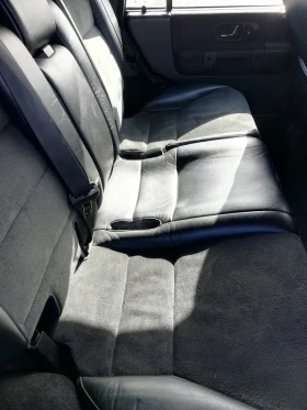 Land Rover Discovery TD5 | Mobile.bg � ����� ������ 8