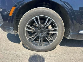Audi Q7 Technik/360/DISTRONIC/BOSE/АВТОКРЕДИТ | Auto.bg — изображение 7