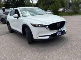 ������ Mazda CX-5