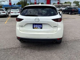 Mazda CX-5 * AWD * CARFAX * ��� ������������ ������ | Mobile.bg � ����� ������ 4