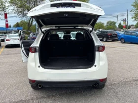 Mazda CX-5 * AWD * CARFAX * ��� ������������ ������ | Mobile.bg � ����� ������ 10