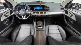 Mercedes-Benz GLE 300 | ��������������� | ��������� ���� �� �������� | Mobile.bg � ����� ������ 7