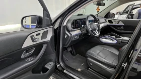 Mercedes-Benz GLE 300 | ��������������� | ��������� ���� �� �������� | Mobile.bg � ����� ������ 6
