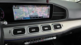 Mercedes-Benz GLE 300 | ��������������� | ��������� ���� �� �������� | Mobile.bg � ����� ������ 12