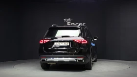 Mercedes-Benz GLE 300 | ��������������� | ��������� ���� �� �������� | Mobile.bg � ����� ������ 4