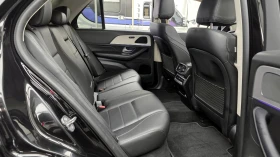 Mercedes-Benz GLE 300 | ��������������� | ��������� ���� �� �������� | Mobile.bg � ����� ������ 15