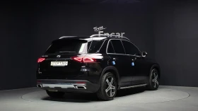 Mercedes-Benz GLE 300 | ��������������� | ��������� ���� �� �������� | Mobile.bg � ����� ������ 3