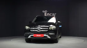 Mercedes-Benz GLE 300 | ��������������� | ��������� ���� �� �������� | Mobile.bg � ����� ������ 2