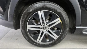 Mercedes-Benz GLE 300 | ��������������� | ��������� ���� �� �������� | Mobile.bg � ����� ������ 5