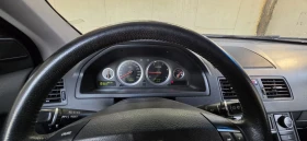 Volvo Xc90 2, 4td | Mobile.bg � ����� ������ 4