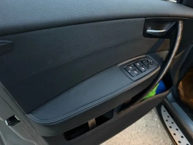 BMW X3 2.0d 4x4 Sport Pack | Mobile.bg � ����� ������ 9
