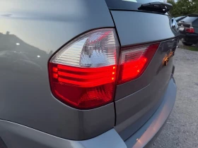 BMW X3 2.0d 4x4 Sport Pack | Mobile.bg � ����� ������ 6