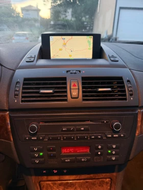 BMW X3 2.0d 4x4 Sport Pack | Mobile.bg � ����� ������ 14