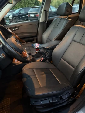 BMW X3 2.0d 4x4 Sport Pack | Mobile.bg � ����� ������ 8