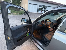 BMW X3 2.0d 4x4 Sport Pack | Mobile.bg � ����� ������ 10