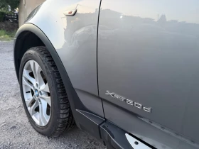 BMW X3 2.0d 4x4 Sport Pack | Mobile.bg � ����� ������ 7