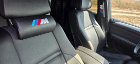 BMW X5 �70 | Mobile.bg � ����� ������ 5