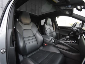Porsche Cayenne 3.0 Coupe | Mobile.bg � ����� ������ 9