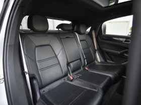 Porsche Cayenne 3.0 Coupe | Mobile.bg � ����� ������ 11