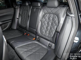 BMW X6 40d xDrive M Sport PRO Sportautomatic | Mobile.bg � ����� ������ 11