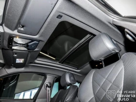 BMW X6 40d xDrive M Sport PRO Sportautomatic | Mobile.bg � ����� ������ 12