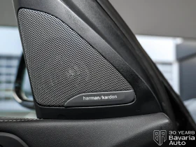 BMW X6 40d xDrive M Sport PRO Sportautomatic | Mobile.bg � ����� ������ 16