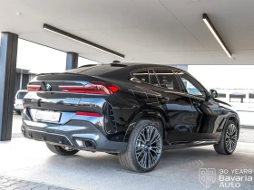 BMW X6 40d xDrive M Sport PRO Sportautomatic | Mobile.bg � ����� ������ 4