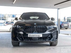 BMW X6 40d xDrive M Sport PRO Sportautomatic | Mobile.bg � ����� ������ 5