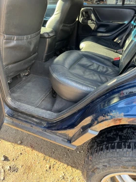 Jeep Grand cherokee 2.7 CRD | Mobile.bg � ����� ������ 5
