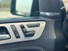 Mercedes-Benz ML 350 AMG| TV| CAMERA| HARMON KARDON| ��������| ������� | Mobile.bg � ����� ������ 16