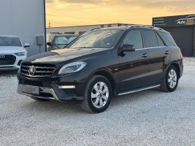 Mercedes-Benz ML 350 AMG| TV| CAMERA| HARMON KARDON| ��������| ������� | Mobile.bg � ����� ������ 2