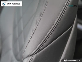 BMW X5 40i * ���������� * (���� �� ��) | Mobile.bg � ����� ������ 9